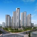 세대건설㈜