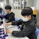 AI 코딩 세계 이미지