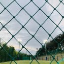 문수양궁장(주말) 이미지