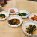 유명산벨리 | 가평맛집 '유명산흥부네솥뚜껑볶음탕' 후기