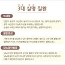 동그라미 이미지