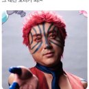네일함 - 원주시 | 네일함
