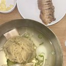 (영농)뒷들마을조은사람들 | [12] ~ 여름이 끝나간다-면