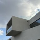 영인면 영인로 | 아산 대형카페 아레피카페 주차 메뉴 가격 베이커리 수영장 후기