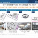 에이스물류센타 이미지
