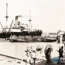 판문농장 이미지