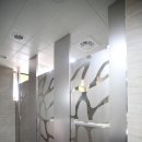 교수회관 화장실 이미지