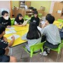 대명4동경로당 이미지