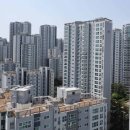 한강기름집 이미지