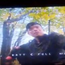 우리영토