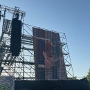 팀어썸 | <2026 어썸뮤직페스티벌> 후기_260425