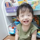 나의 특별한 그림책 | 블루래빗 토이북 나의 첫 명화 그림책 인기 교구 2종 후기 (욕실놀이세트, 잘 먹겠습니다!)