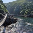 이스트 케이프 이미지