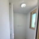 LH천년나무7단지 이미지