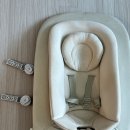 거산용품 | 아기용품 싸이벡스 레모 하이체어 설치 후기