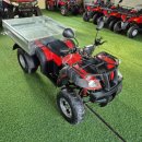 DH모터스 이미지