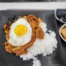 제육볶음나라 이미지