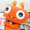 더나은쇼핑유통 이미지