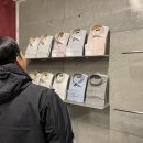 [지오반니 동탄점] 동탄 최초 맞춤정장 테일러샵 솔직 후기!