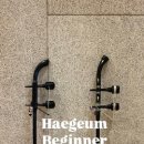 두실두실해금스튜디오 이미지