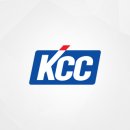 자은2리 마을회관 이미지