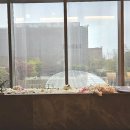 트리니티스포츠클럽&스파 이미지