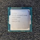 G3470 이미지