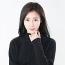 에스피엔터테인먼트 헤럴드경제