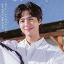 헤어코디숍 이미지