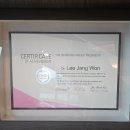 모두치과의원 이미지