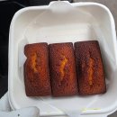 내수읍그라운드골프장 화장실 | 경남 합천 <아델스코트 CC (Adelscott )> 4월 라운드 후기