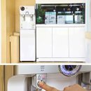 다정유치원 이미지