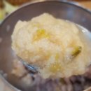 곤지곤지장유점 | 장유 맛집 정성스런 손맛이 일품인 곤지곤지장유점