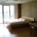 남원읍-12 이미지