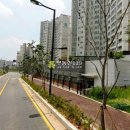 하이파크2로 이미지