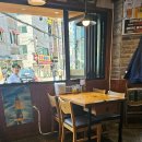 족발야시장 선유도점 | 족발야시장&amp;무청감자탕 선유도점 솔직 방문 후기