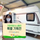 지에스(155) 이미지