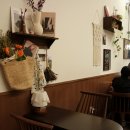 카페 프리헷(파주초롱꽃마을점) 이미지