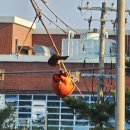 기와목장 이미지