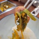 풍산로 이미지