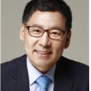 한성백제 협동조합 한국시민기자협회