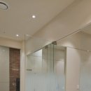 스노우의원 안산점 이미지