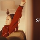 [SATUR 26 Fall Campaign with 신예은] 이미지