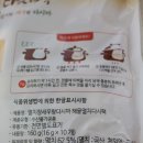 다시 이미지