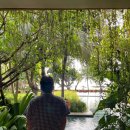 3103 | 신혼여행 : 발리 Day5 미루고 미루다 써보는 신행 마지막날 / 안다즈 발리 행복했다..💚 (안다즈 발리...