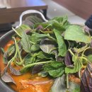 봉희식품 | 지산역맛집 지산동맛집 수성못맛집 대구곰탕맛집 대구곱창전골맛집 < 봉희가든 >