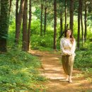 가수 이영현과 함께 하는‘싱어롱 대공원'… 여름 숲으로 떠나는 랜선 피서 이미지