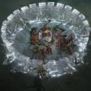 (주)보노엔터테인먼트 이미지