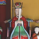 서봉사