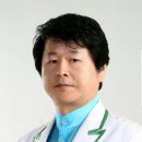 남서울예식장
